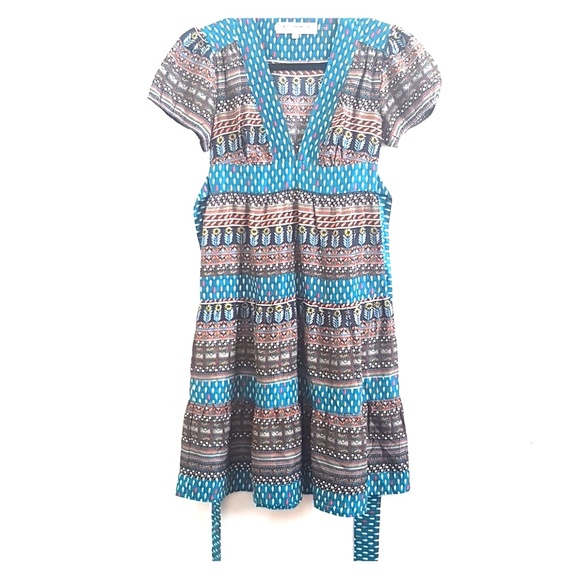 Anthropologie Dresses & Skirts - ANTHROPOLOGIE DRESS